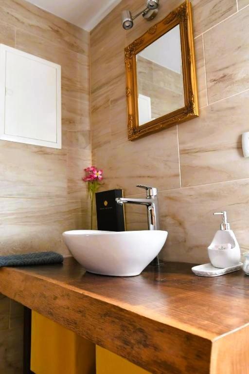 Rural Holiday House Tinna Biskupec Zelinski Экстерьер фото